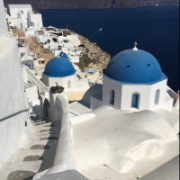 /customerDocs/images/avatars/29985/29985-EXCURSION CENTER-PLANNING-AFFORDABLE-PRIVATE EXCURSIONS-HAYTOURS-ANALIPSI-FALASSARNA-HERAKLION-LOGO.png